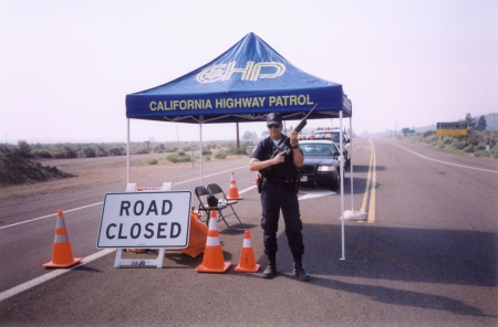 Charles Burgess Photo 26