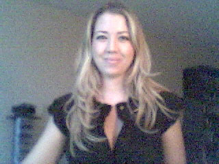 Suzanne Bach Photo 3