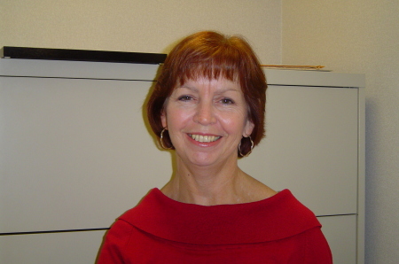 Rhonda Jones Photo 39