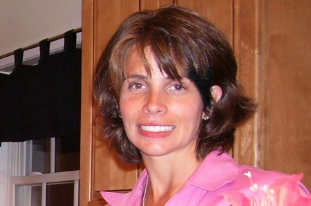 Lisa Collingwood Photo 6