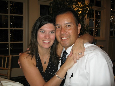 Shelley Rooney Photo 6