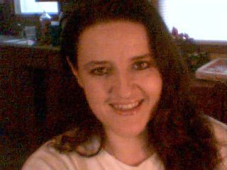 Chiquita Ward Photo 8