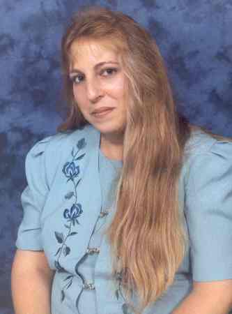 Susan Huffman Photo 20