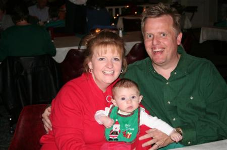 Tammy Ferguson Photo 33