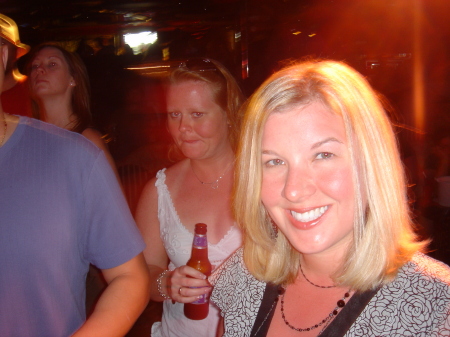 Leslie Booker Photo 9