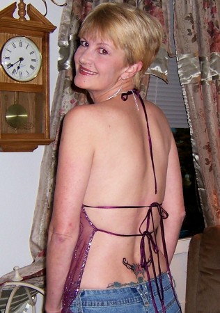 Sharon Cannon Photo 22