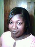 Vickie Gray Photo 9