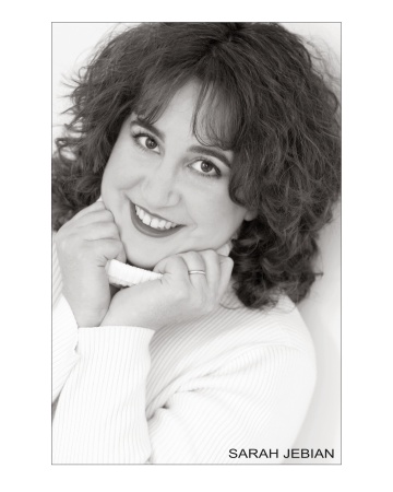 Sarah Huff Photo 33