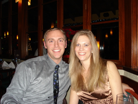 Lisa Buell Photo 6