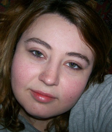 Kathryn Holcomb Photo 6