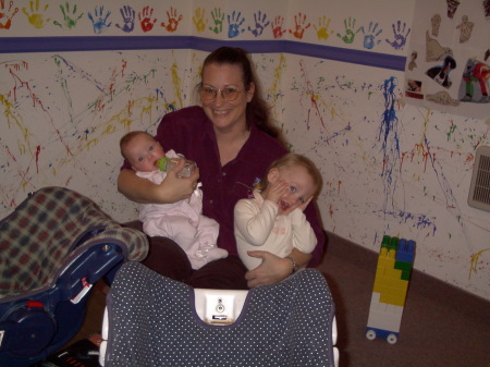 Marlene White Photo 23