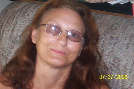 Susan Heintz Photo 15