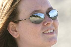 Marcy Harris Photo 36