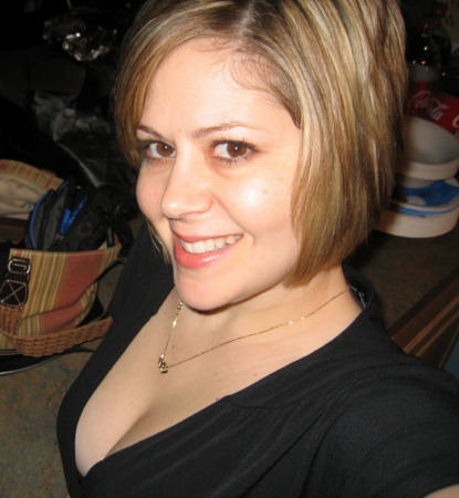 Helen Harris Photo 33