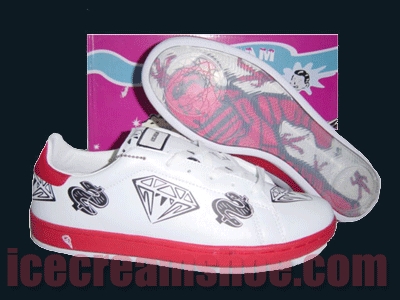 Erica Stoner Photo 10