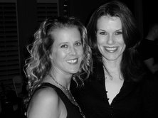 Samantha Newhouse Photo 4