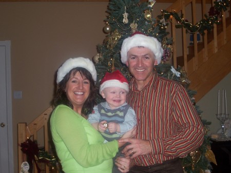 Diane Michaud Photo 24