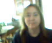 Judy Huffman Photo 1