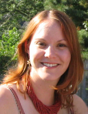 Colleen Fox Photo 14
