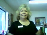 Mary Champion Photo 12