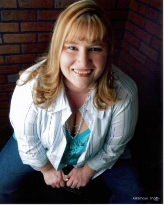 Angela Armbruster Photo 1