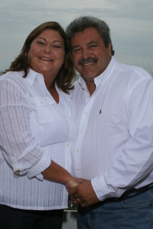Vicki Reeves Photo 27