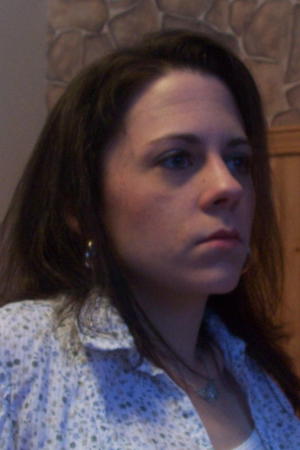 Sara Woodard Photo 14