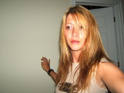 Cindy Carter Photo 6