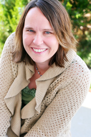 Tara Pollard Photo 5