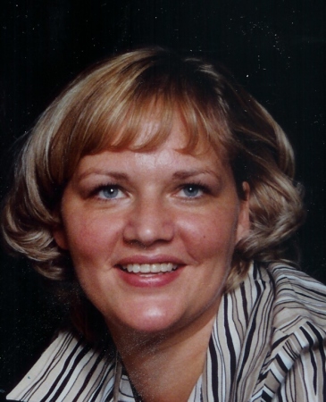 Stacy Townsend Photo 7