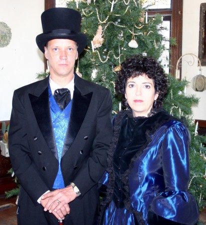 Debbi Rogers Photo 8