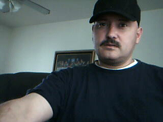 Manuel Aguayo Photo 18