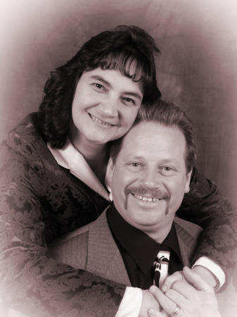 Loretta Webb Photo 23