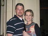 Jennifer Williamson Photo 33