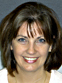 Carol Korte Photo 2
