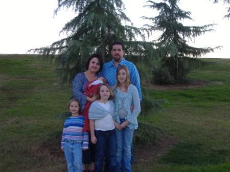 Staci Hobbs Photo 5