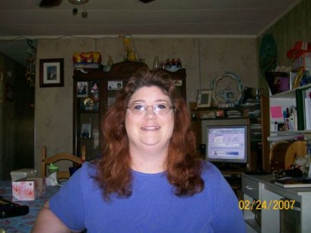 Kimberly Mattson Photo 17