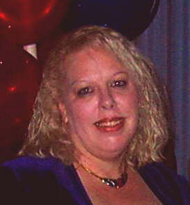 Melinda Craig Photo 21