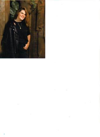 Regina Ford Photo 21