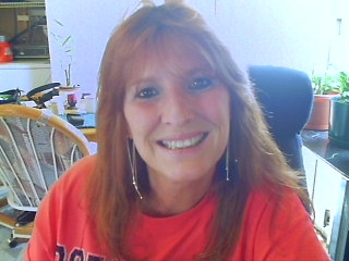 Debra Dipietrantonio Photo 3