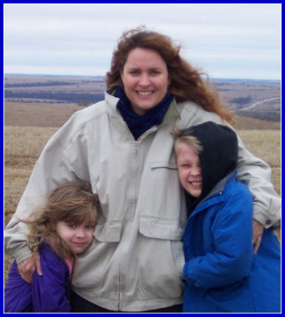 Kathleen Witcher Photo 5