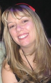 Tina Brewer Photo 16