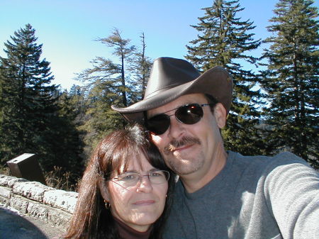 Suzanne Hicks Photo 29