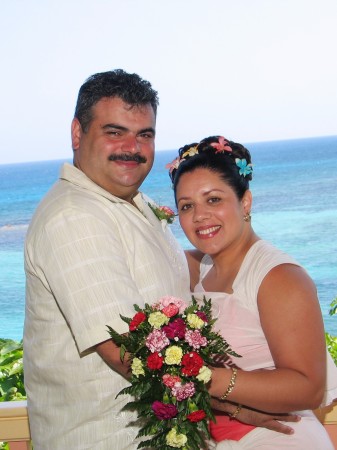 Ramonita Morales Photo 16