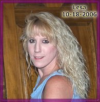 Tammy Duke Photo 7