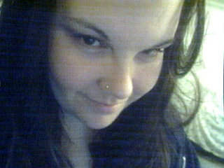 Sheila Moore Photo 23