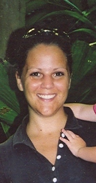 Lynette Schultz Photo 7