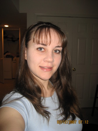 Amy Colter Photo 4