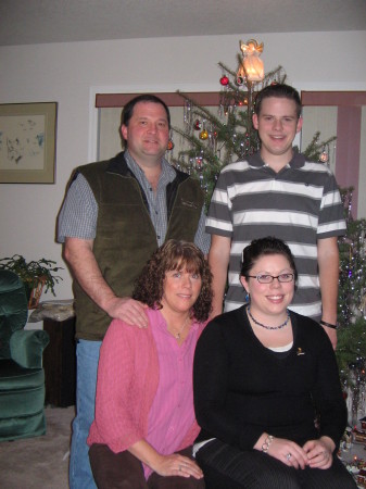 Gail Fraser Photo 29