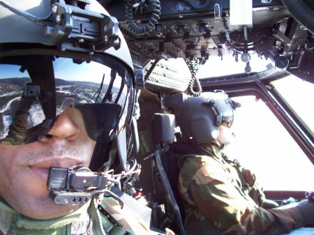 Patrick Brooks Photo 31